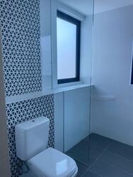 Kovan Jewel (D19), Apartment #591377371
